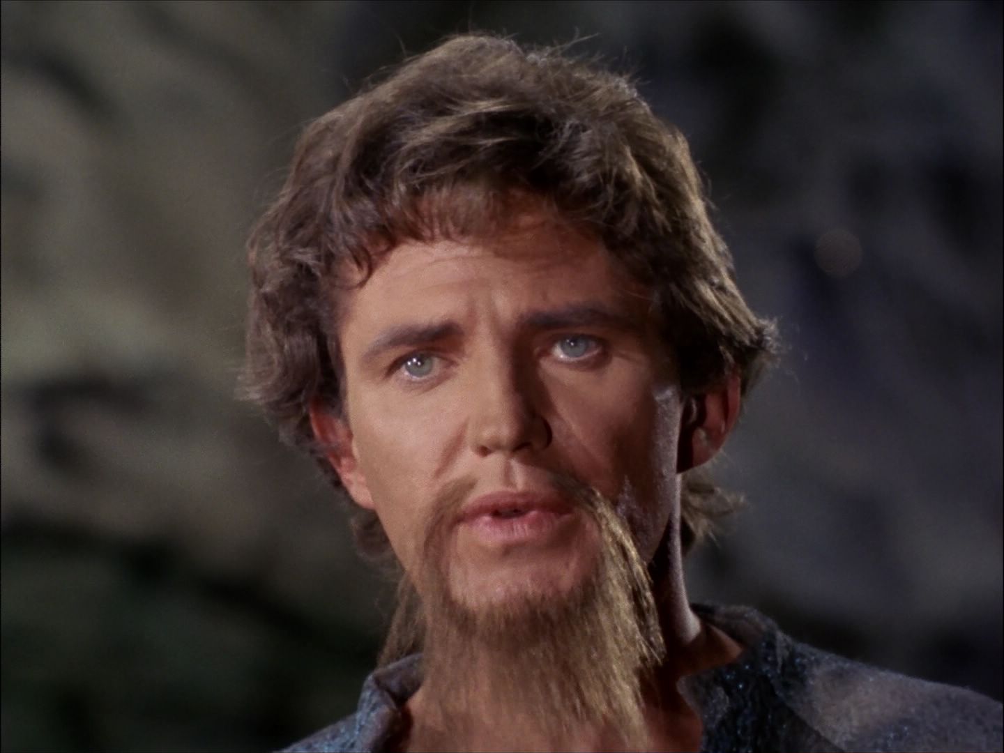 ariane179254_StarTrek_1x27_TheAlternativeFactor_2827.jpg
