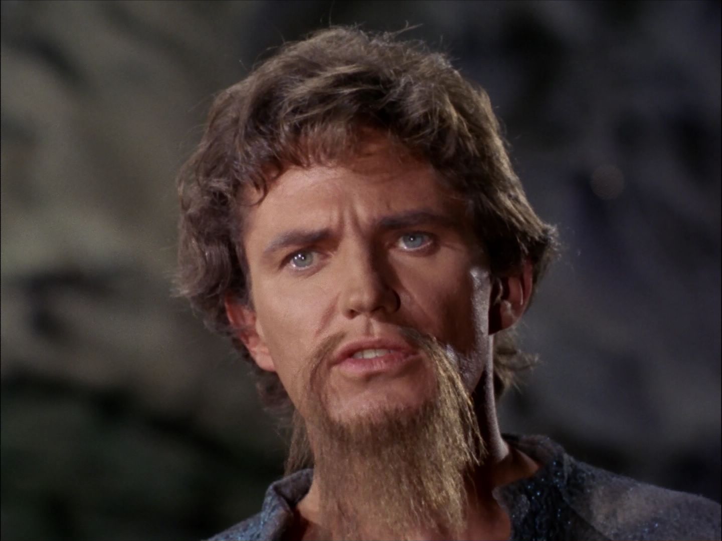 ariane179254_StarTrek_1x27_TheAlternativeFactor_2830.jpg