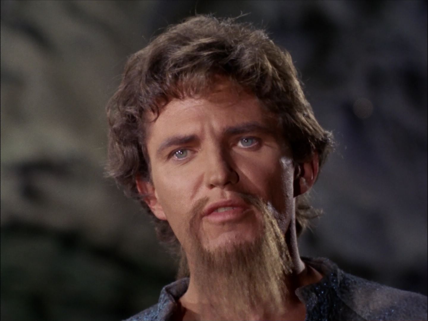 ariane179254_StarTrek_1x27_TheAlternativeFactor_2832.jpg