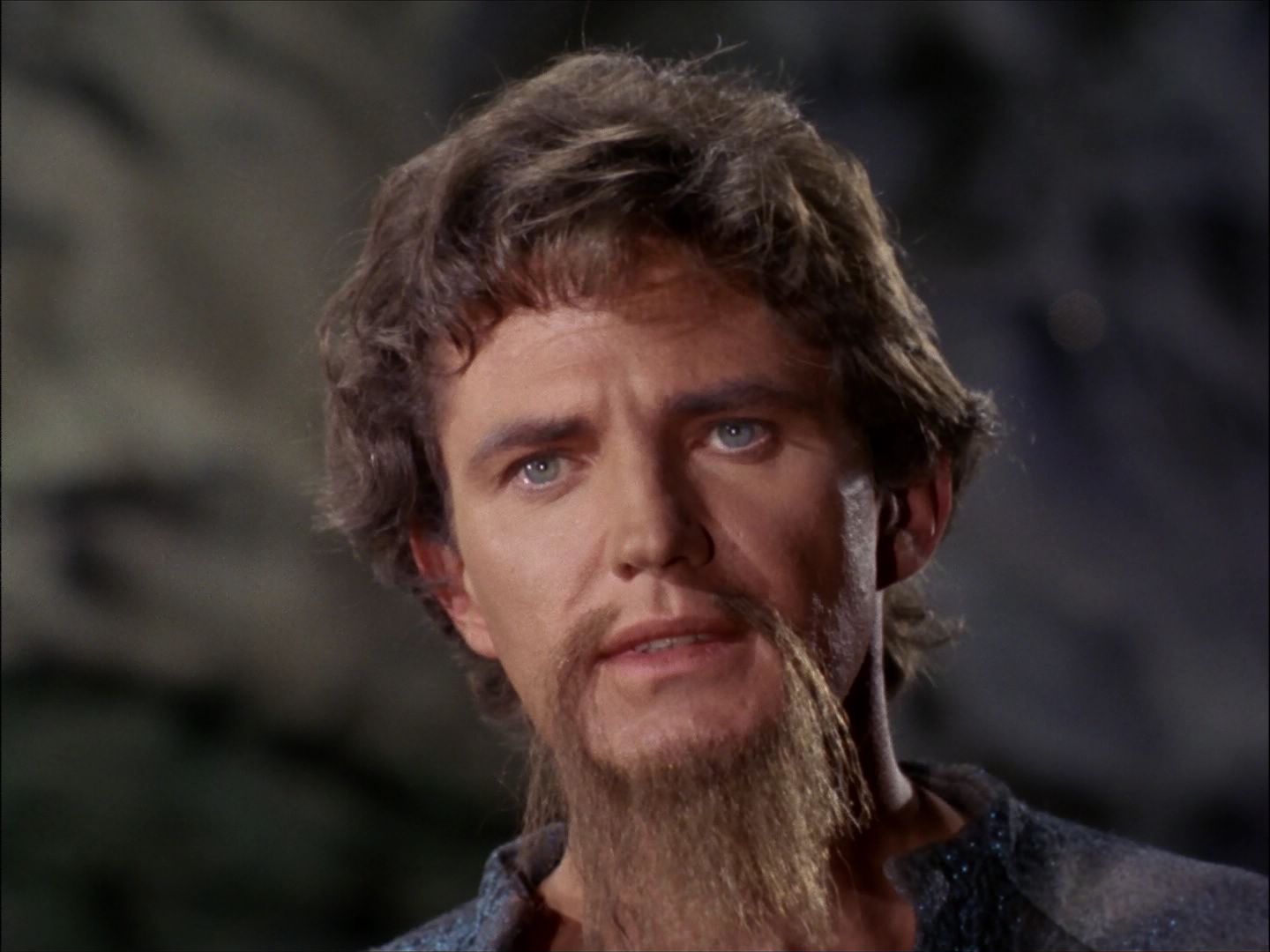 ariane179254_StarTrek_1x27_TheAlternativeFactor_2835.jpg