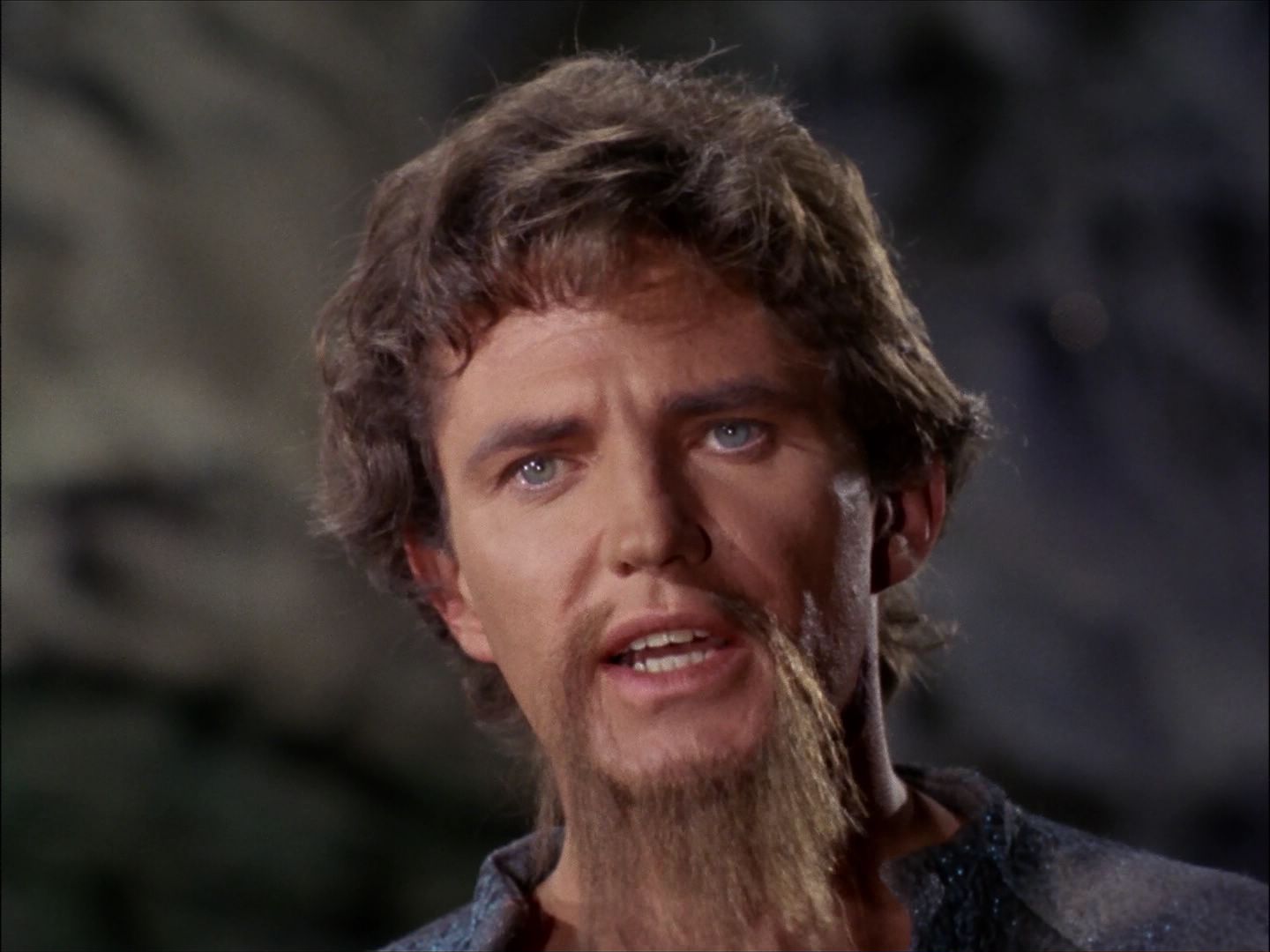 ariane179254_StarTrek_1x27_TheAlternativeFactor_2836.jpg