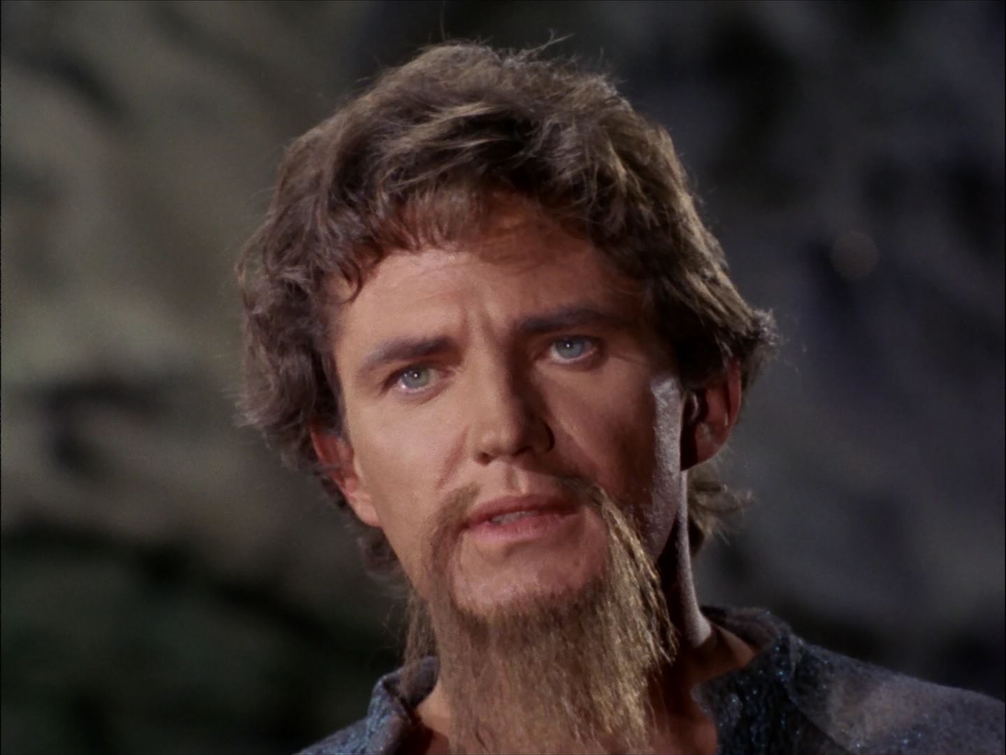 ariane179254_StarTrek_1x27_TheAlternativeFactor_2837.jpg