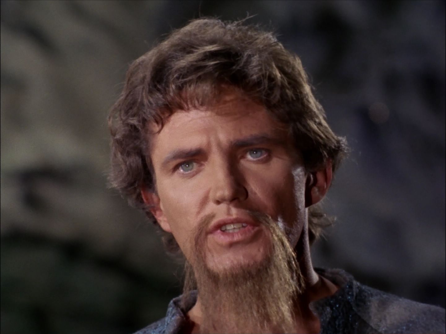 ariane179254_StarTrek_1x27_TheAlternativeFactor_2838.jpg