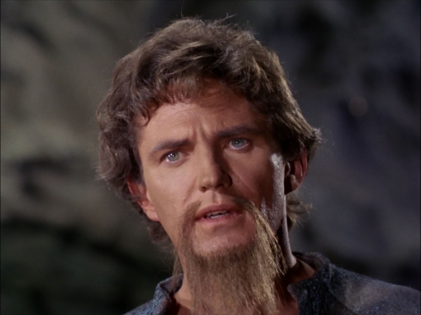 ariane179254_StarTrek_1x27_TheAlternativeFactor_2840.jpg