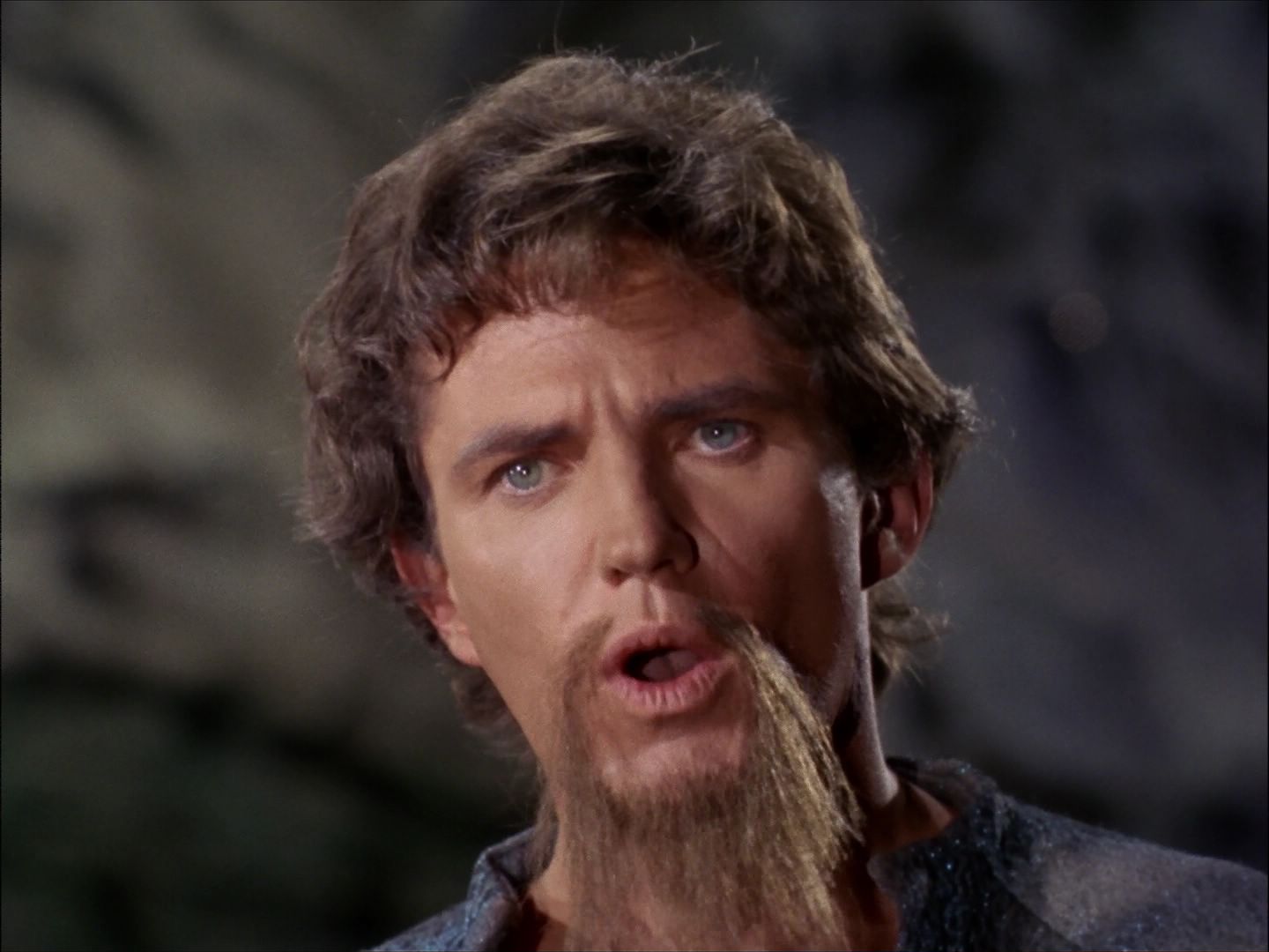 ariane179254_StarTrek_1x27_TheAlternativeFactor_2841.jpg