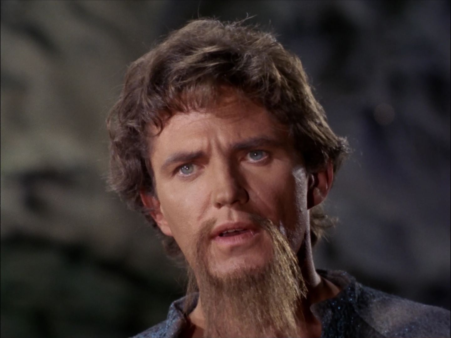 ariane179254_StarTrek_1x27_TheAlternativeFactor_2842.jpg