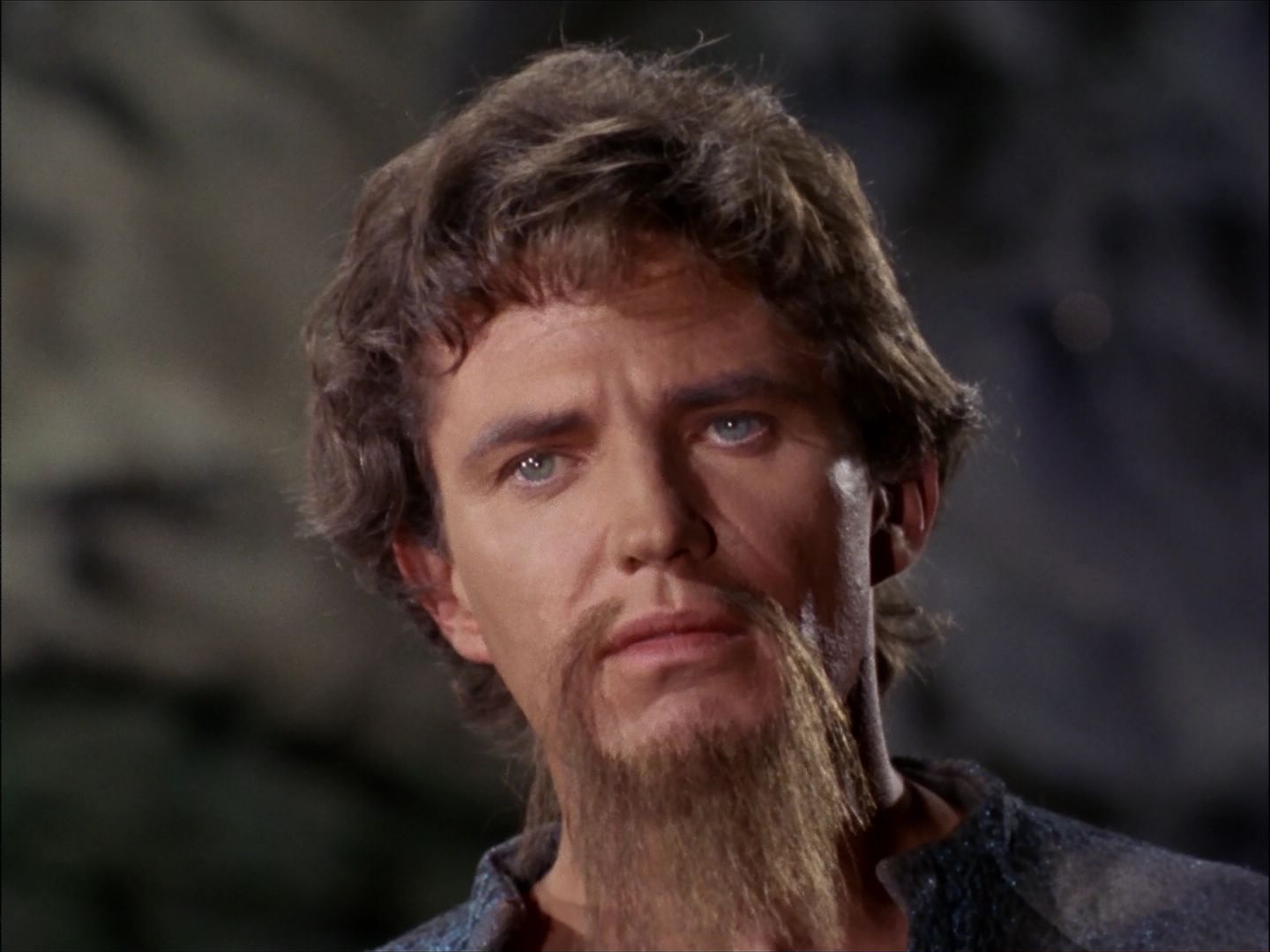 ariane179254_StarTrek_1x27_TheAlternativeFactor_2844.jpg