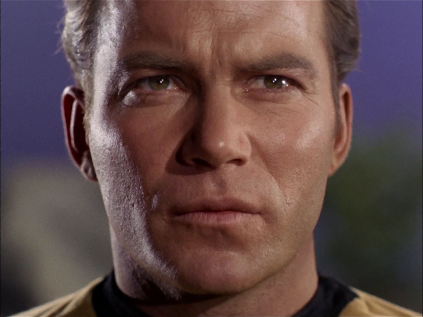 ariane179254_StarTrek_1x27_TheAlternativeFactor_2848.jpg