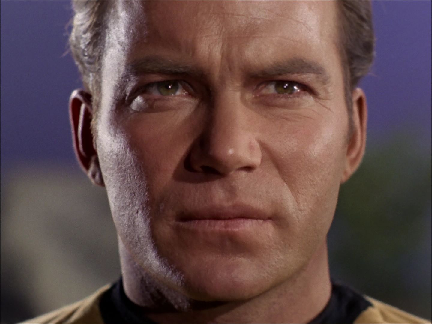 ariane179254_StarTrek_1x27_TheAlternativeFactor_2849.jpg
