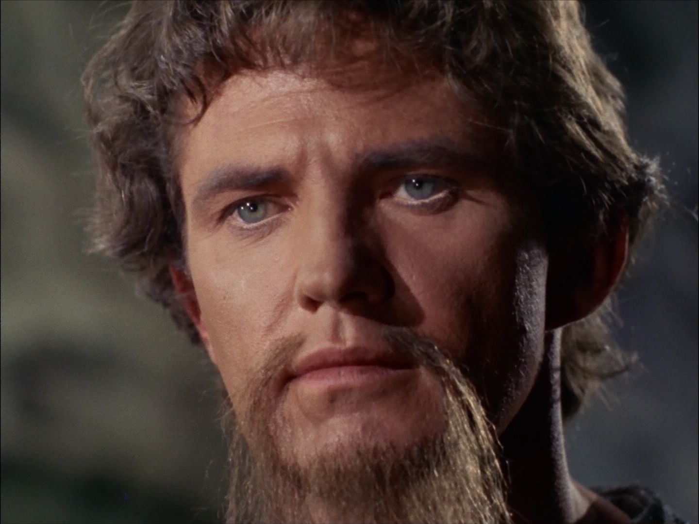 ariane179254_StarTrek_1x27_TheAlternativeFactor_2850.jpg