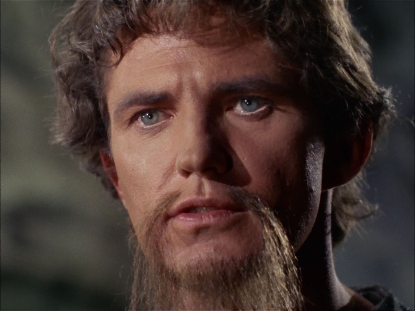 ariane179254_StarTrek_1x27_TheAlternativeFactor_2854.jpg
