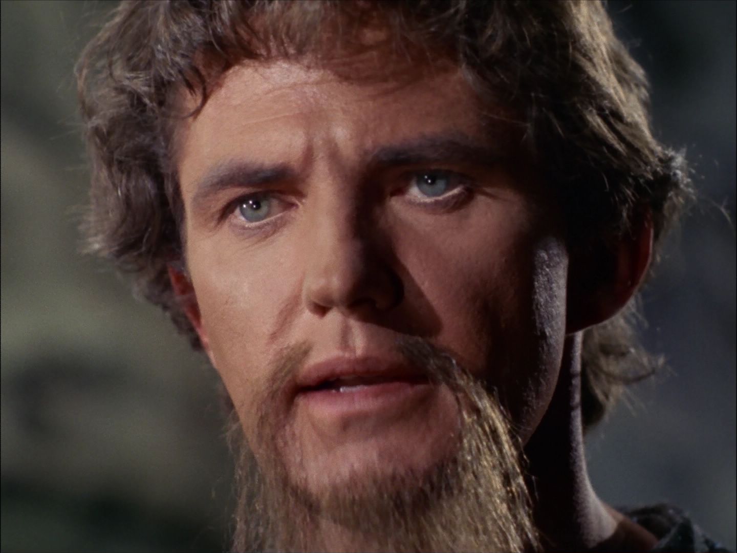 ariane179254_StarTrek_1x27_TheAlternativeFactor_2855.jpg