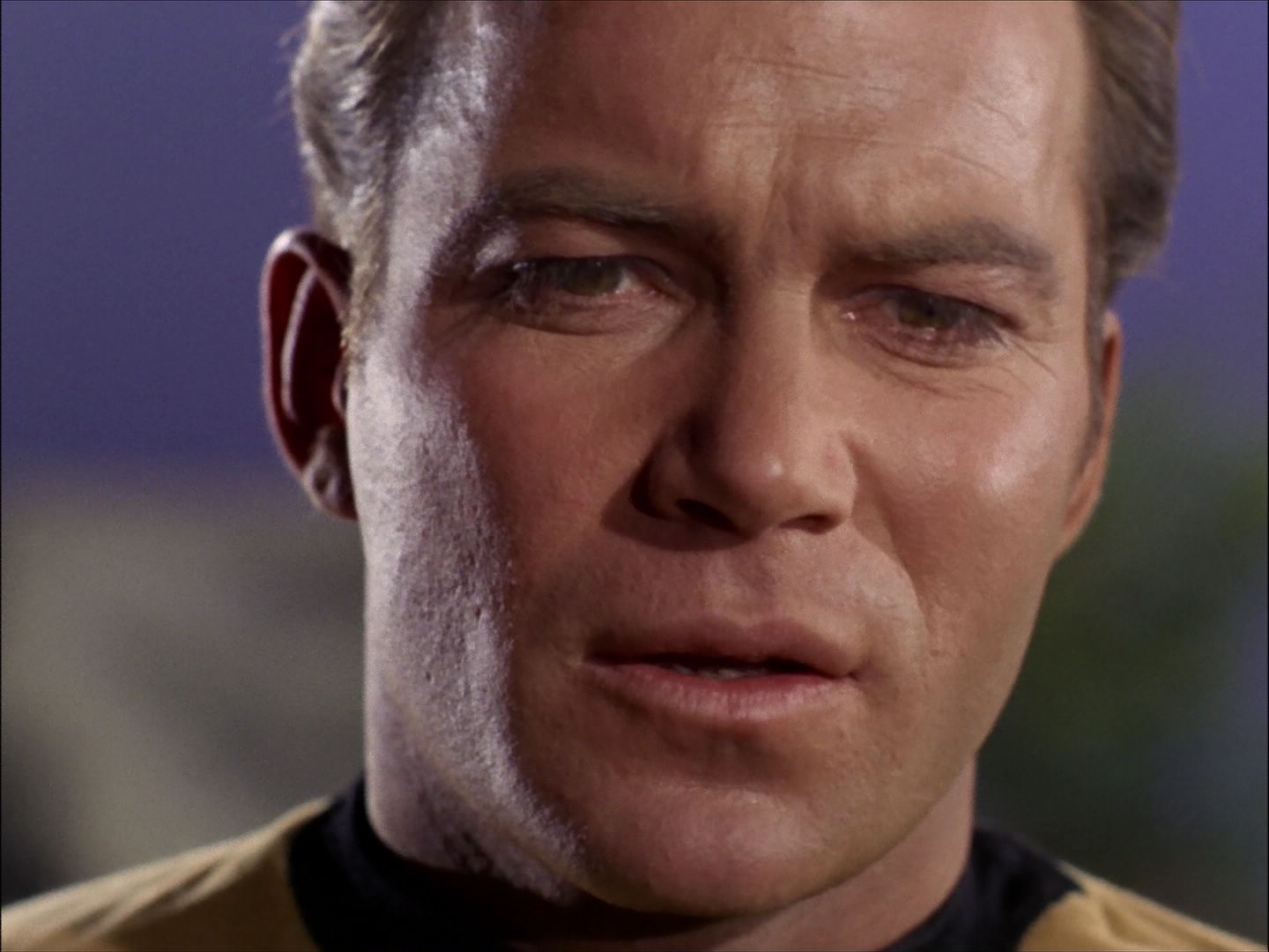 ariane179254_StarTrek_1x27_TheAlternativeFactor_2859.jpg