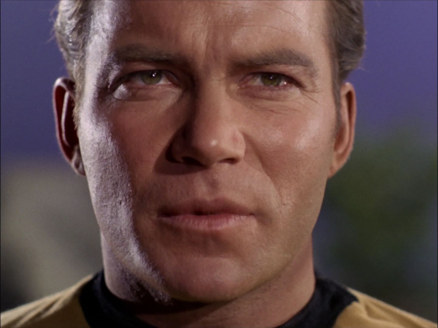 ariane179254_StarTrek_1x27_TheAlternativeFactor_2861.jpg