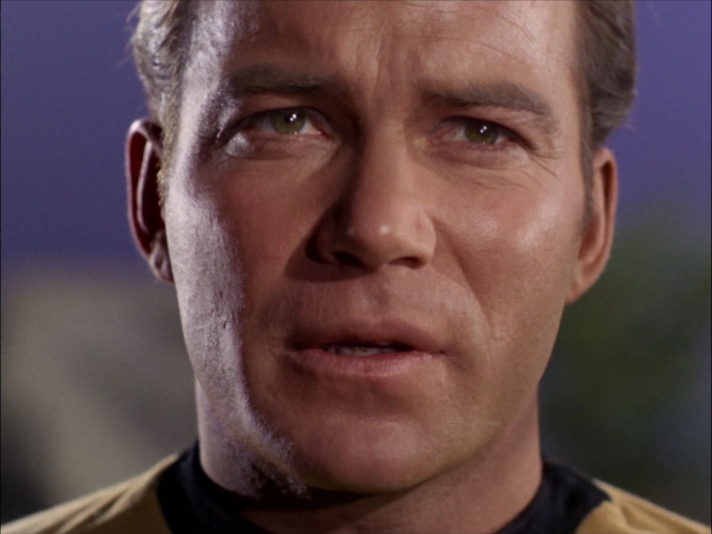 ariane179254_StarTrek_1x27_TheAlternativeFactor_2864.jpg