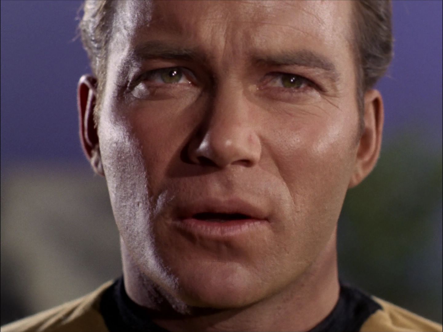ariane179254_StarTrek_1x27_TheAlternativeFactor_2865.jpg