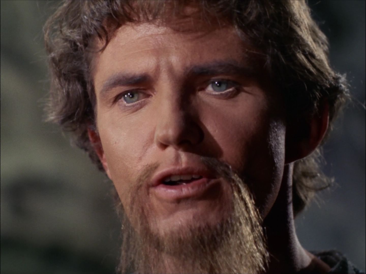 ariane179254_StarTrek_1x27_TheAlternativeFactor_2867.jpg