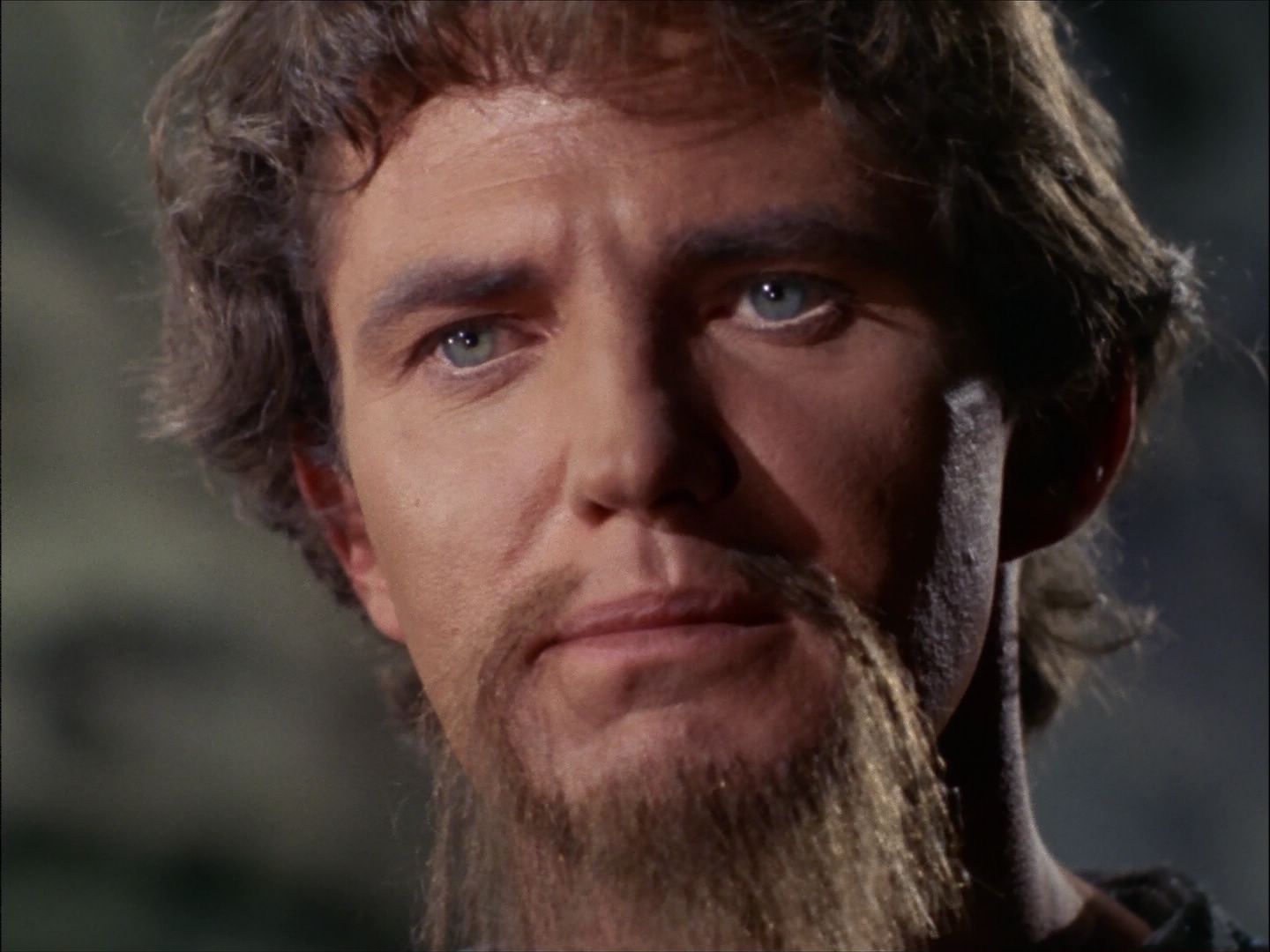 ariane179254_StarTrek_1x27_TheAlternativeFactor_2869.jpg