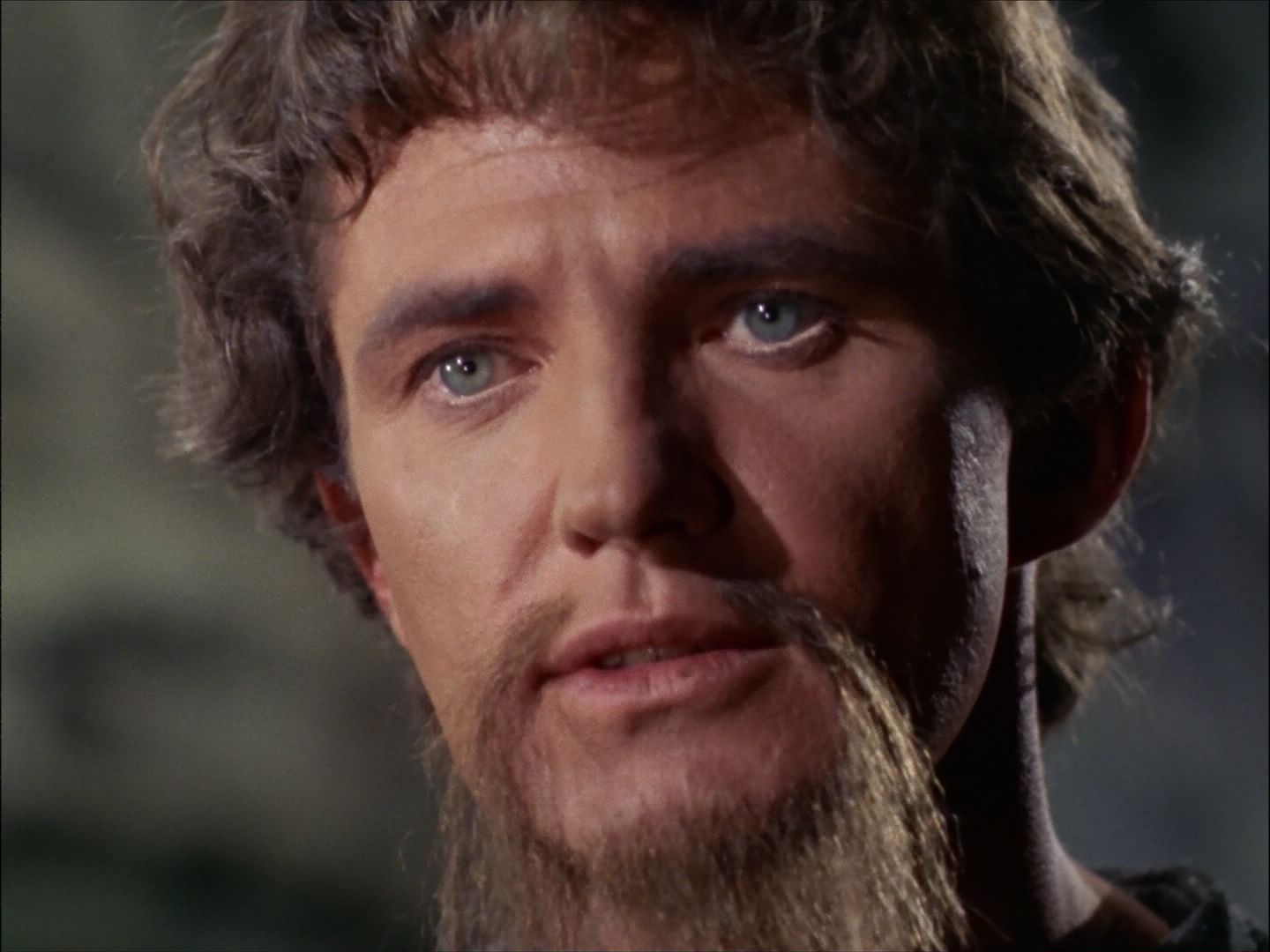 ariane179254_StarTrek_1x27_TheAlternativeFactor_2871.jpg