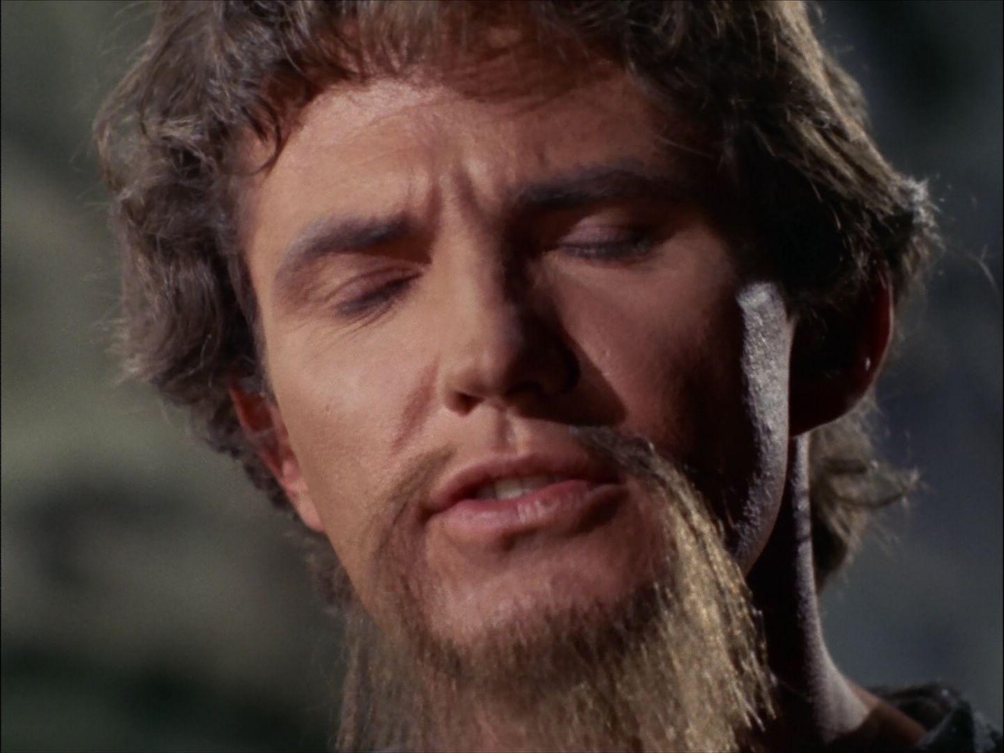 ariane179254_StarTrek_1x27_TheAlternativeFactor_2872.jpg