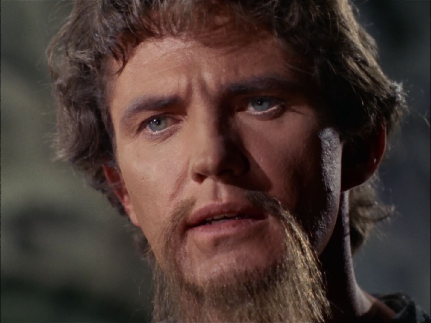 ariane179254_StarTrek_1x27_TheAlternativeFactor_2873.jpg