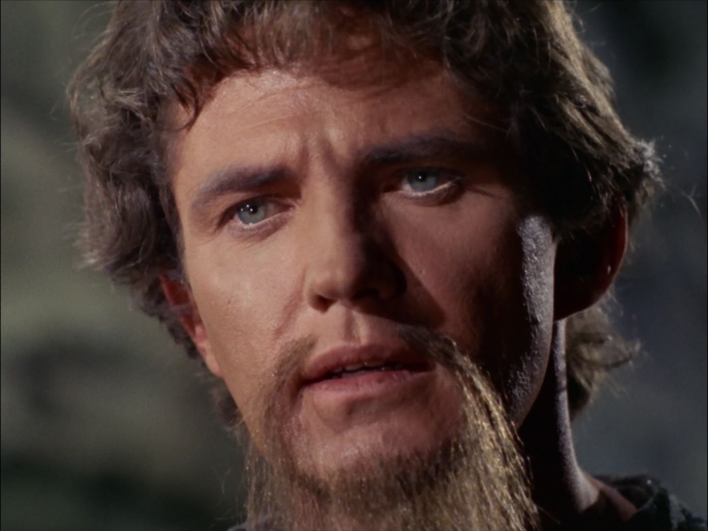 ariane179254_StarTrek_1x27_TheAlternativeFactor_2874.jpg