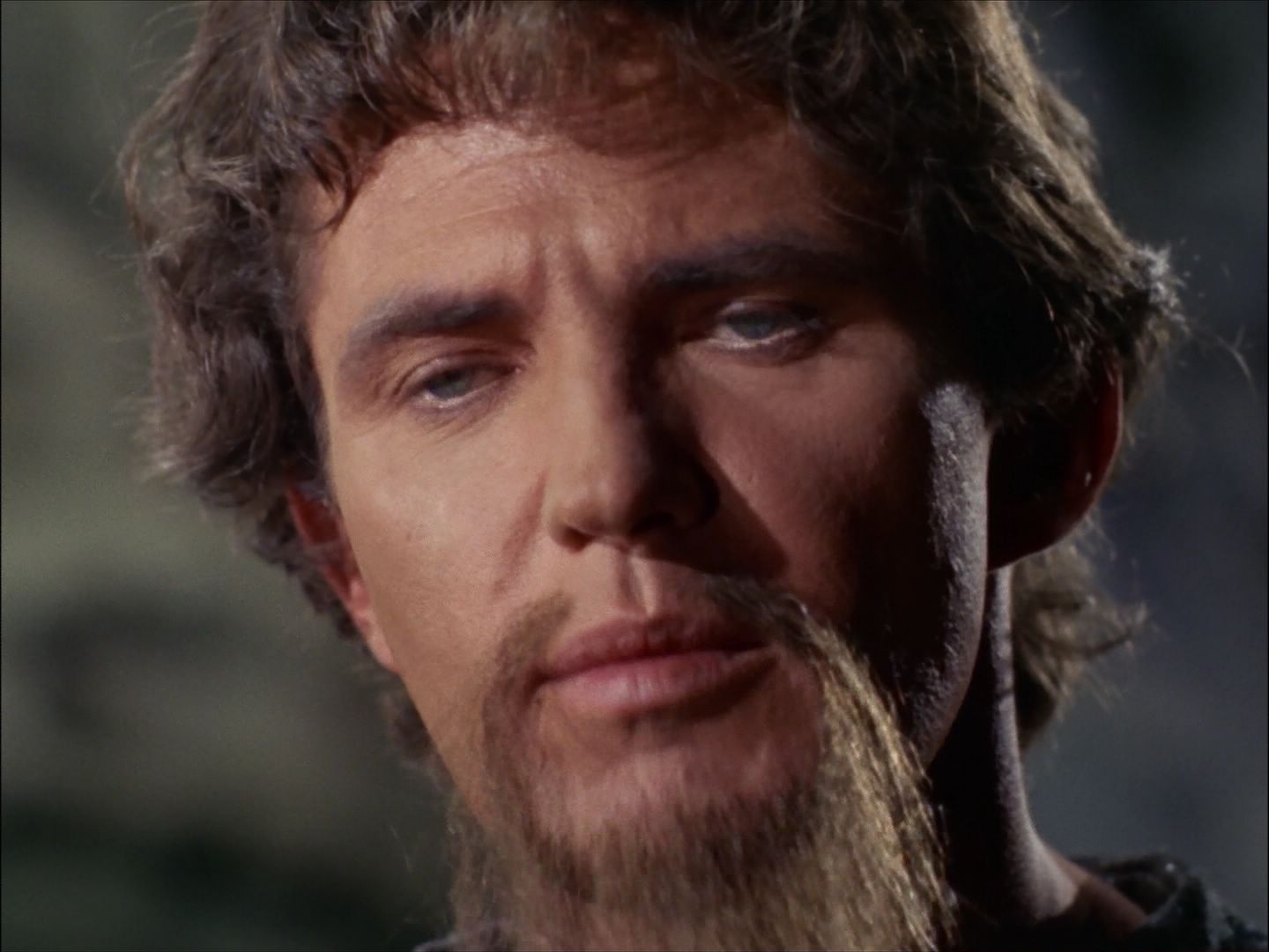 ariane179254_StarTrek_1x27_TheAlternativeFactor_2878.jpg