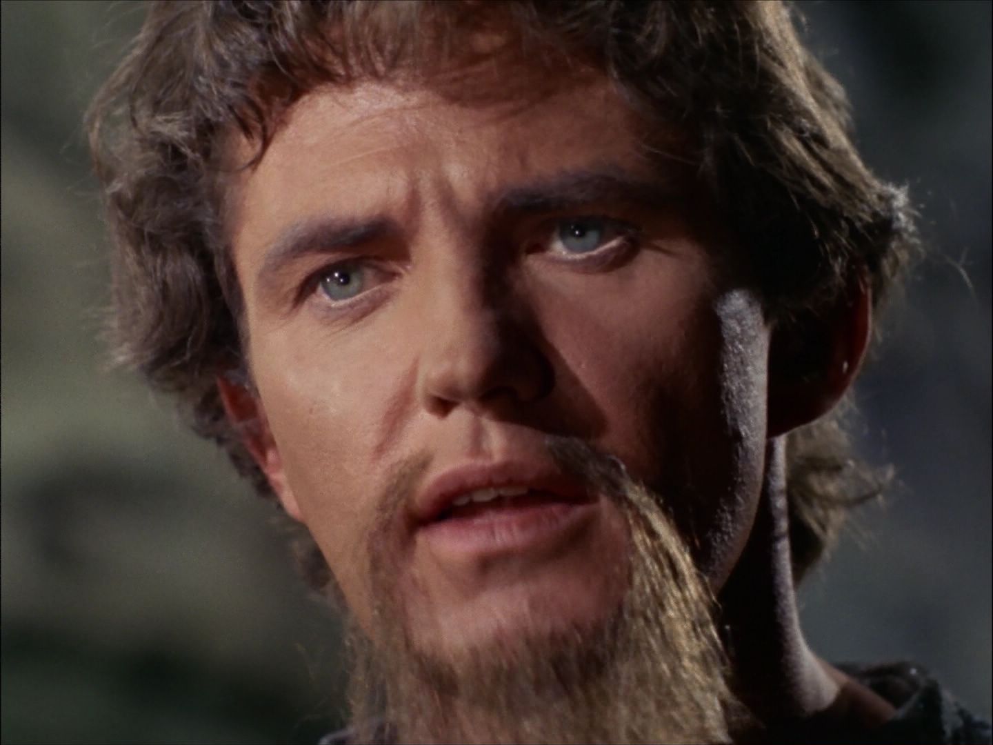 ariane179254_StarTrek_1x27_TheAlternativeFactor_2879.jpg