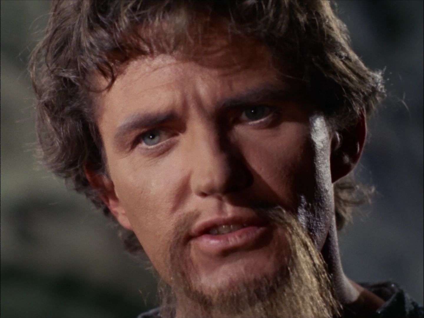 ariane179254_StarTrek_1x27_TheAlternativeFactor_2881.jpg
