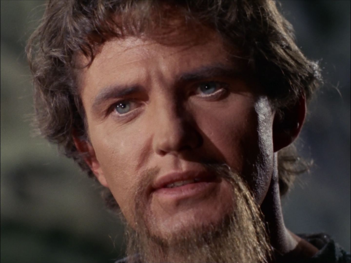 ariane179254_StarTrek_1x27_TheAlternativeFactor_2882.jpg