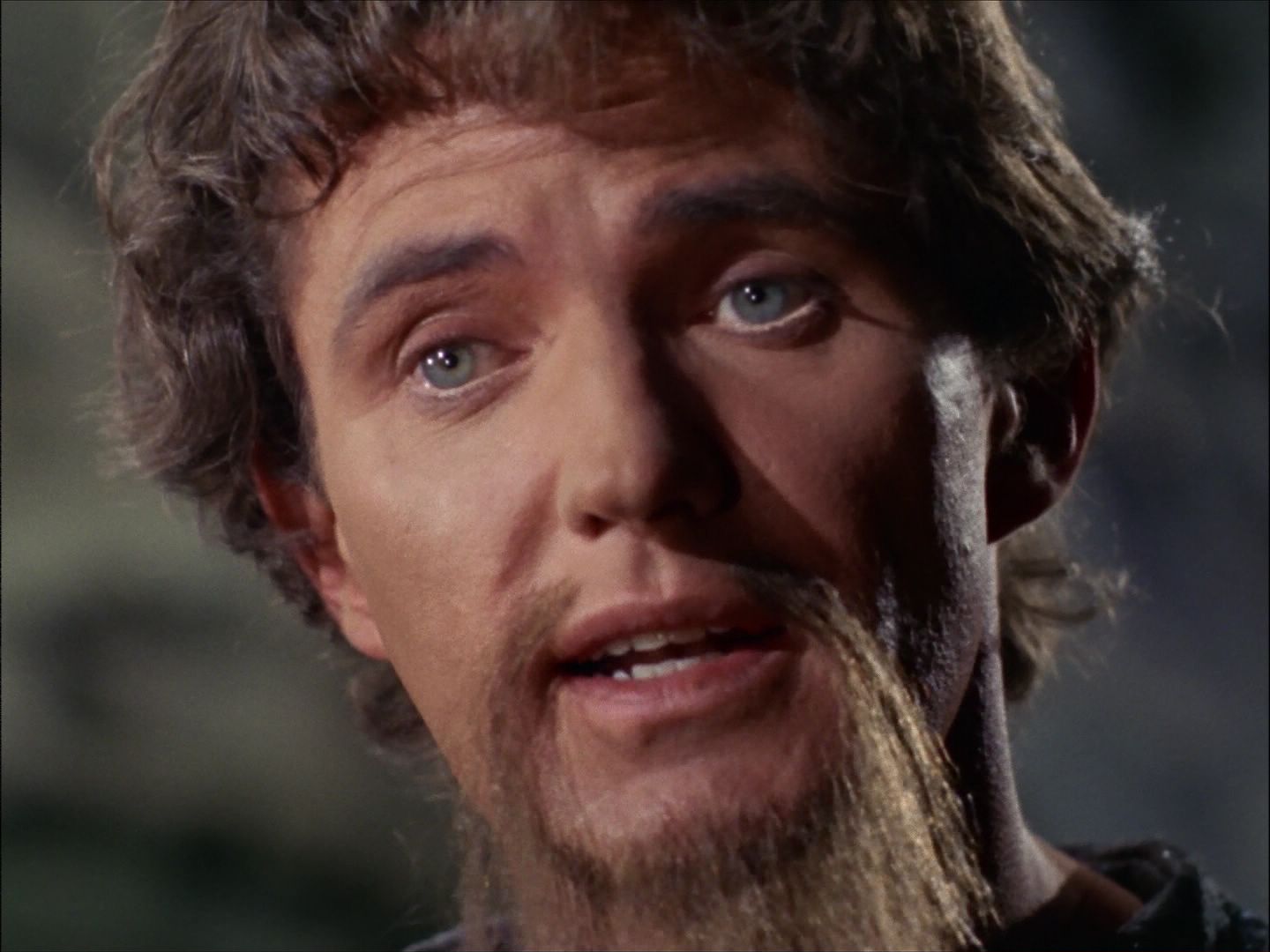ariane179254_StarTrek_1x27_TheAlternativeFactor_2888.jpg