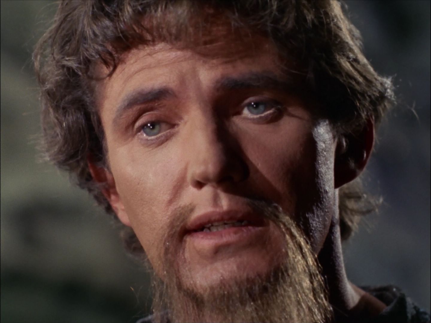ariane179254_StarTrek_1x27_TheAlternativeFactor_2889.jpg