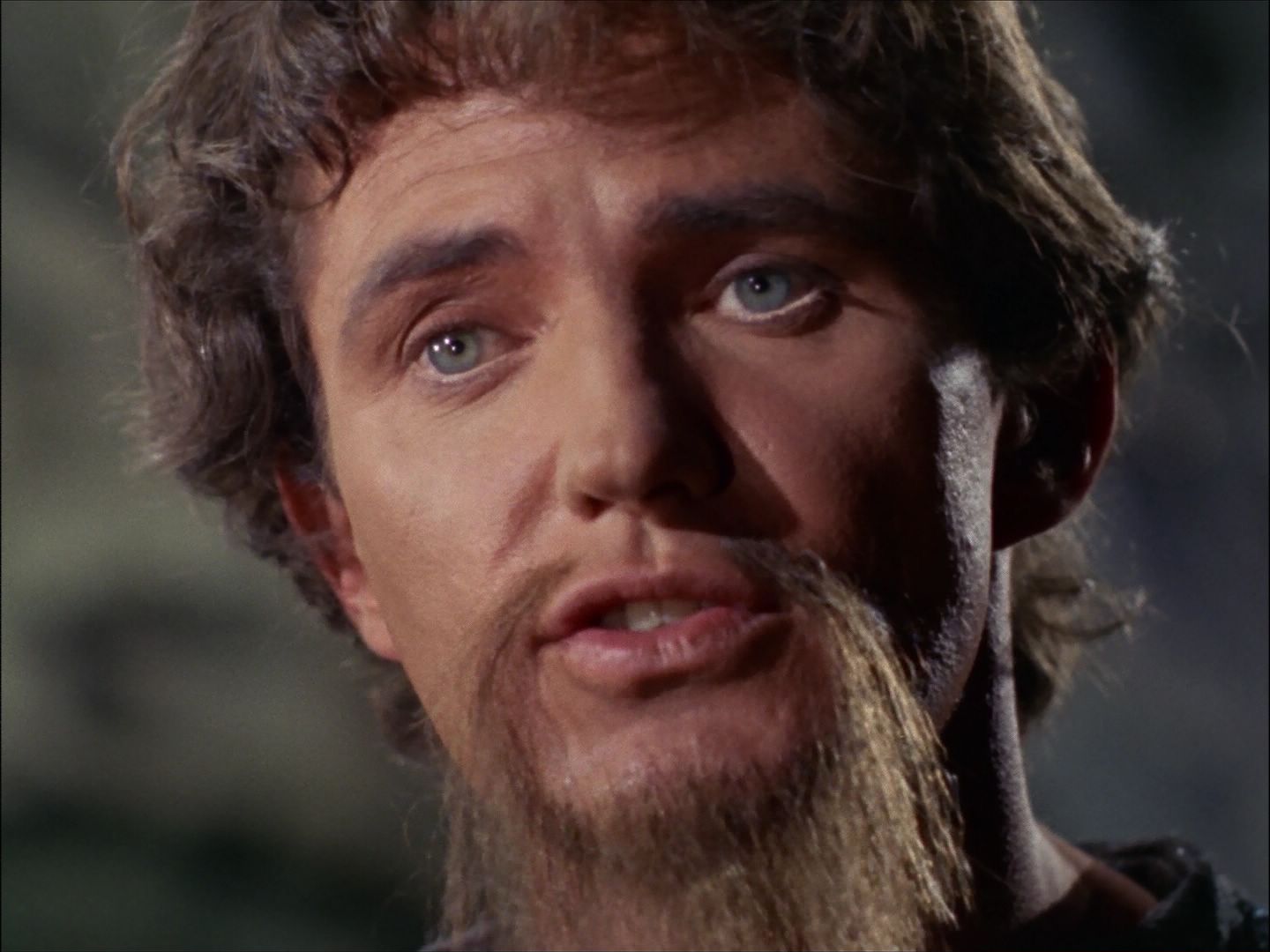 ariane179254_StarTrek_1x27_TheAlternativeFactor_2891.jpg