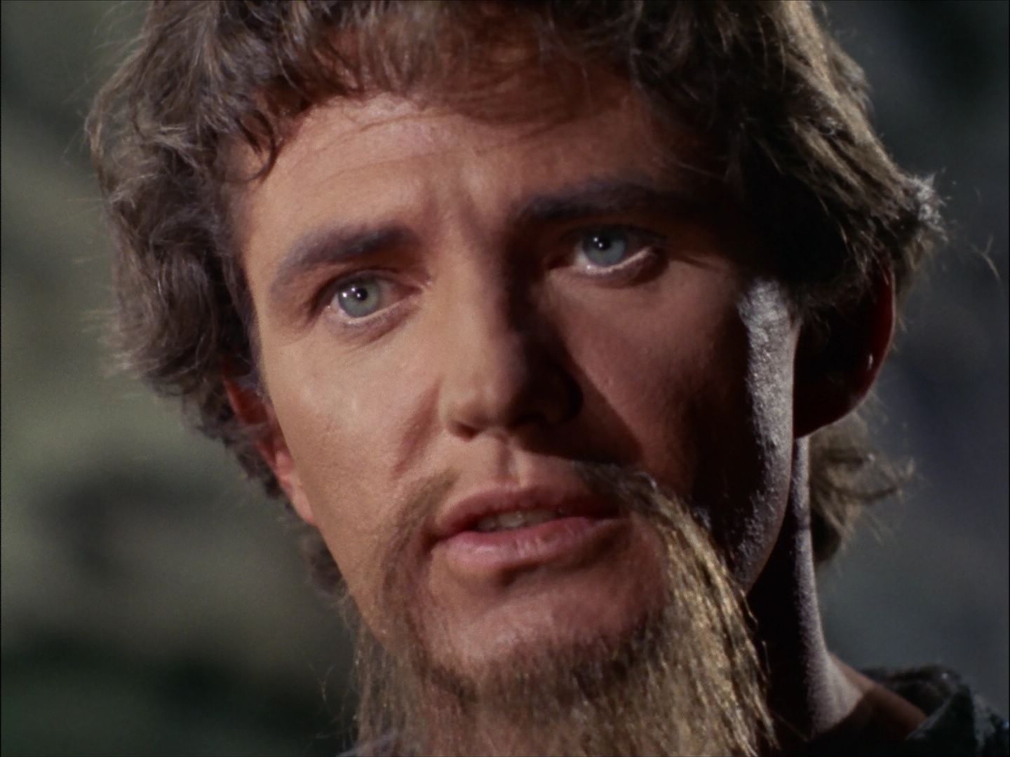 ariane179254_StarTrek_1x27_TheAlternativeFactor_2895.jpg