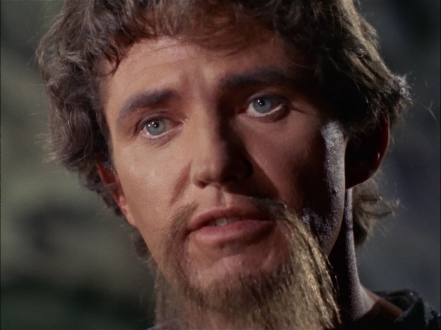 ariane179254_StarTrek_1x27_TheAlternativeFactor_2896.jpg