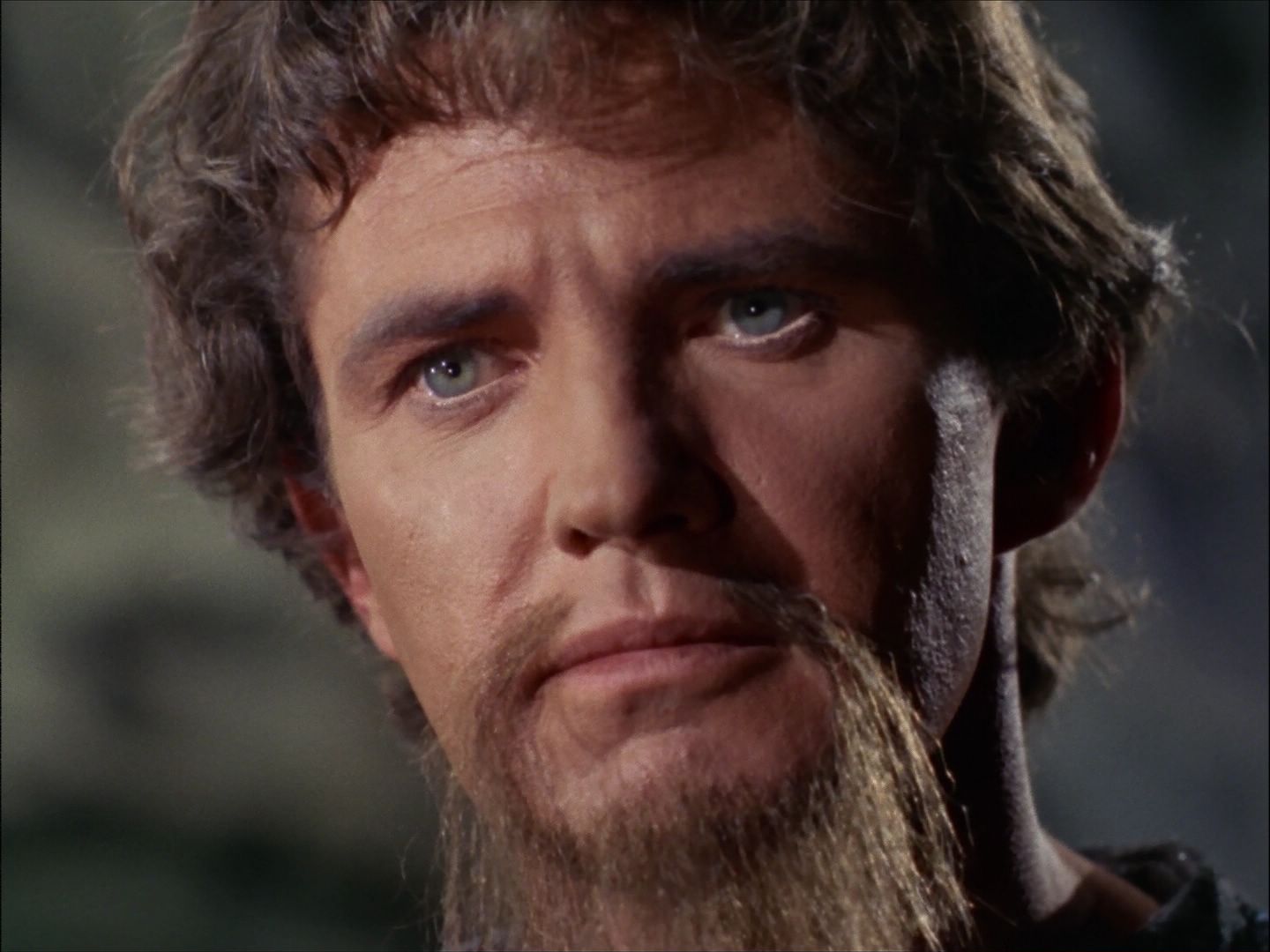 ariane179254_StarTrek_1x27_TheAlternativeFactor_2900.jpg