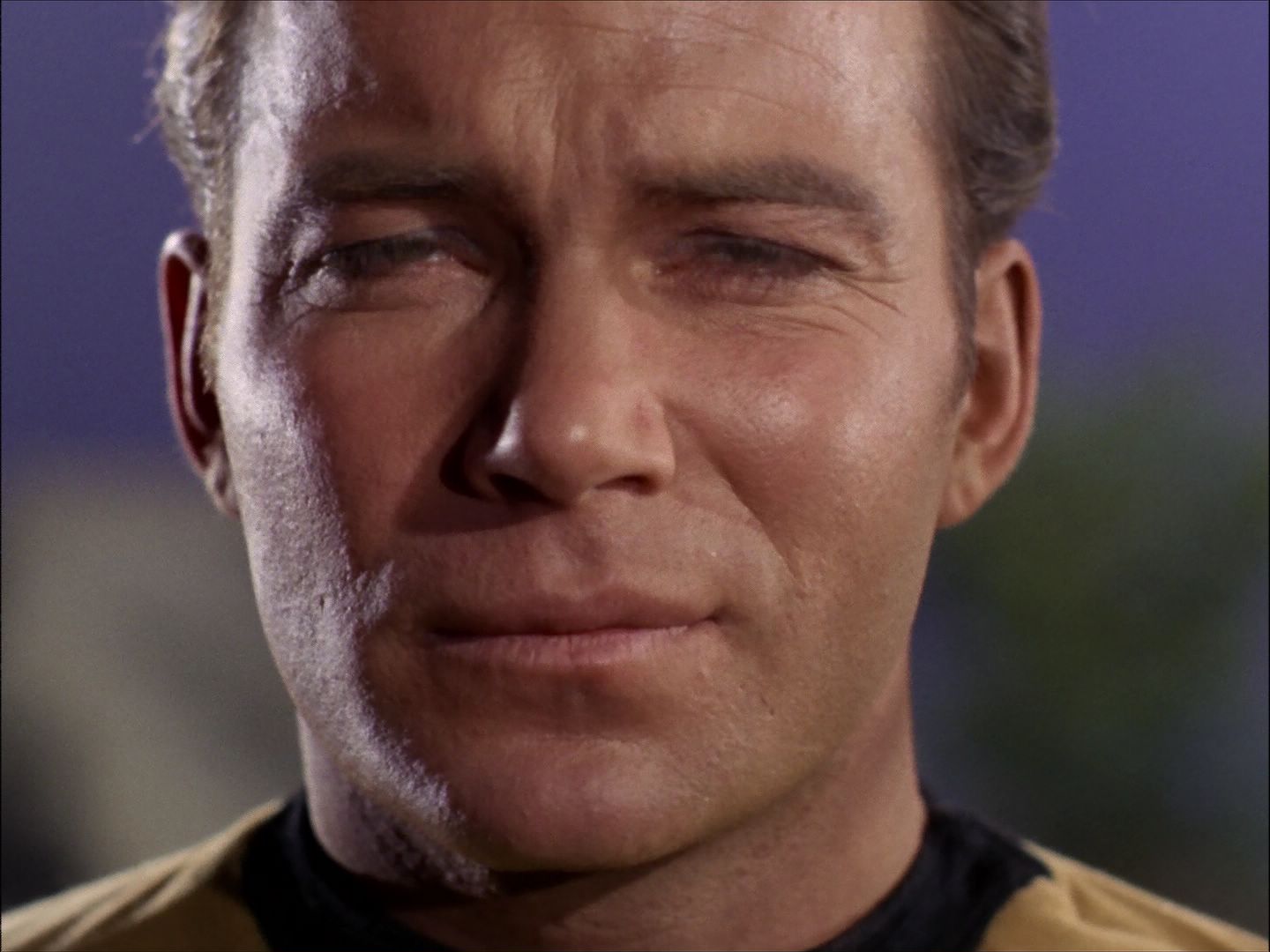 ariane179254_StarTrek_1x27_TheAlternativeFactor_2902.jpg