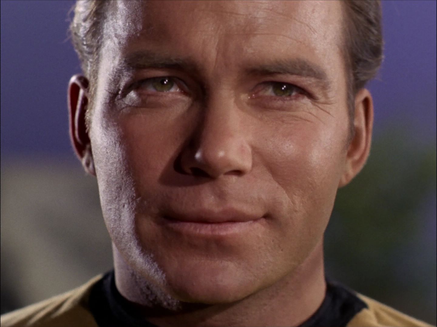 ariane179254_StarTrek_1x27_TheAlternativeFactor_2907.jpg