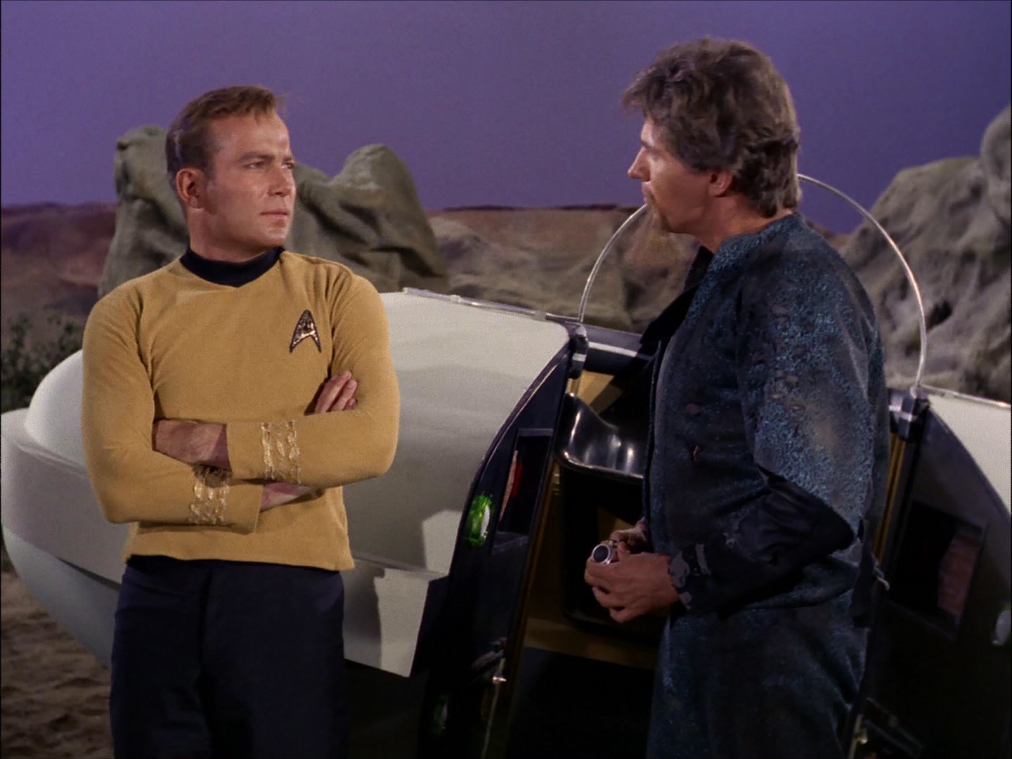 ariane179254_StarTrek_1x27_TheAlternativeFactor_2927.jpg