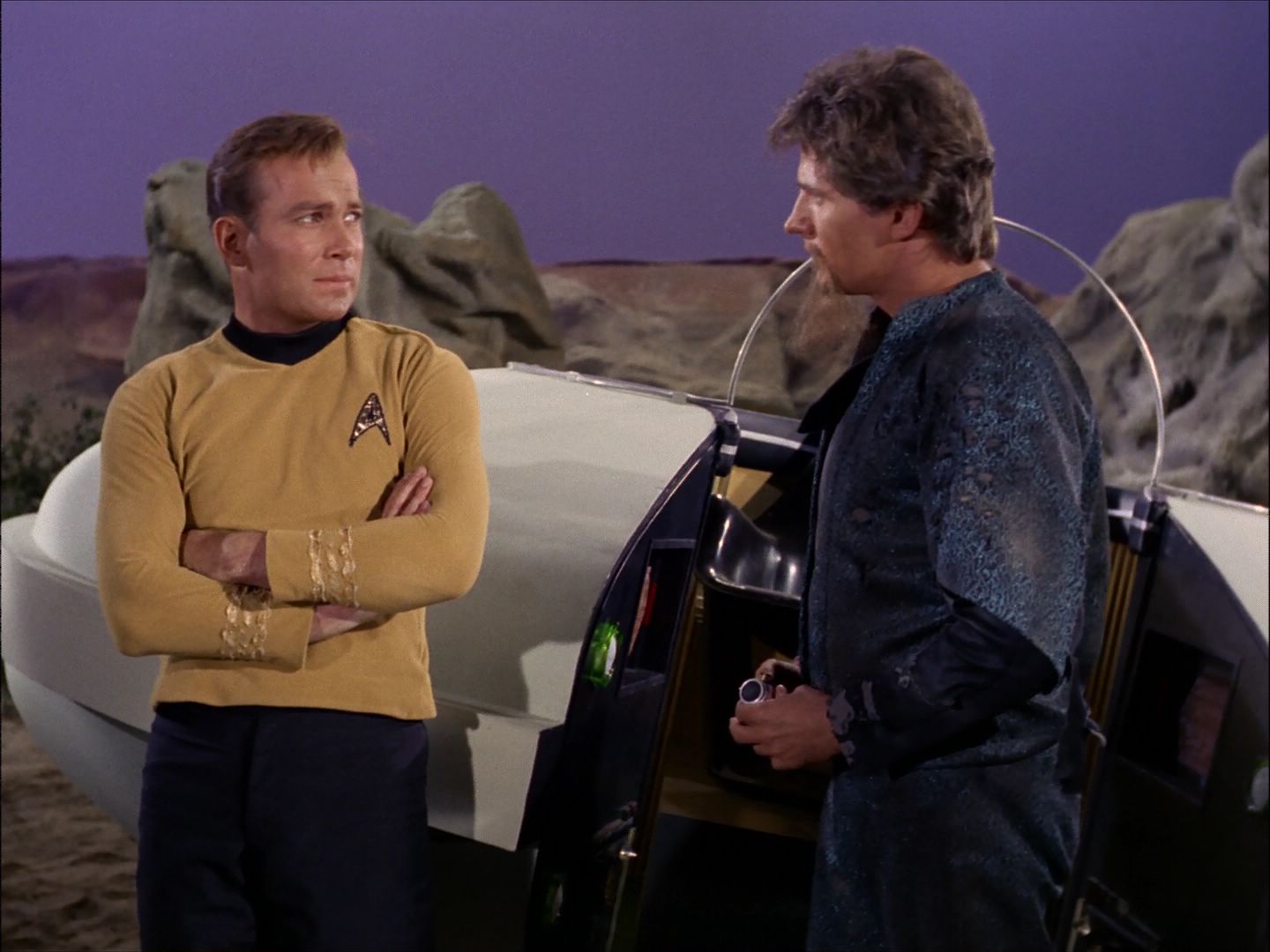 ariane179254_StarTrek_1x27_TheAlternativeFactor_2932.jpg