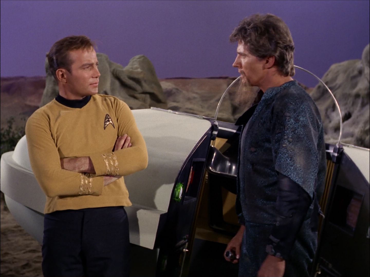 ariane179254_StarTrek_1x27_TheAlternativeFactor_2942.jpg