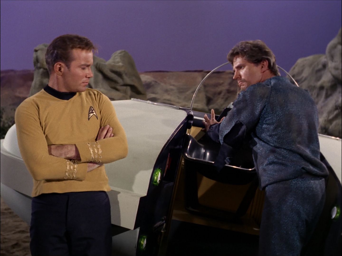 ariane179254_StarTrek_1x27_TheAlternativeFactor_2947.jpg