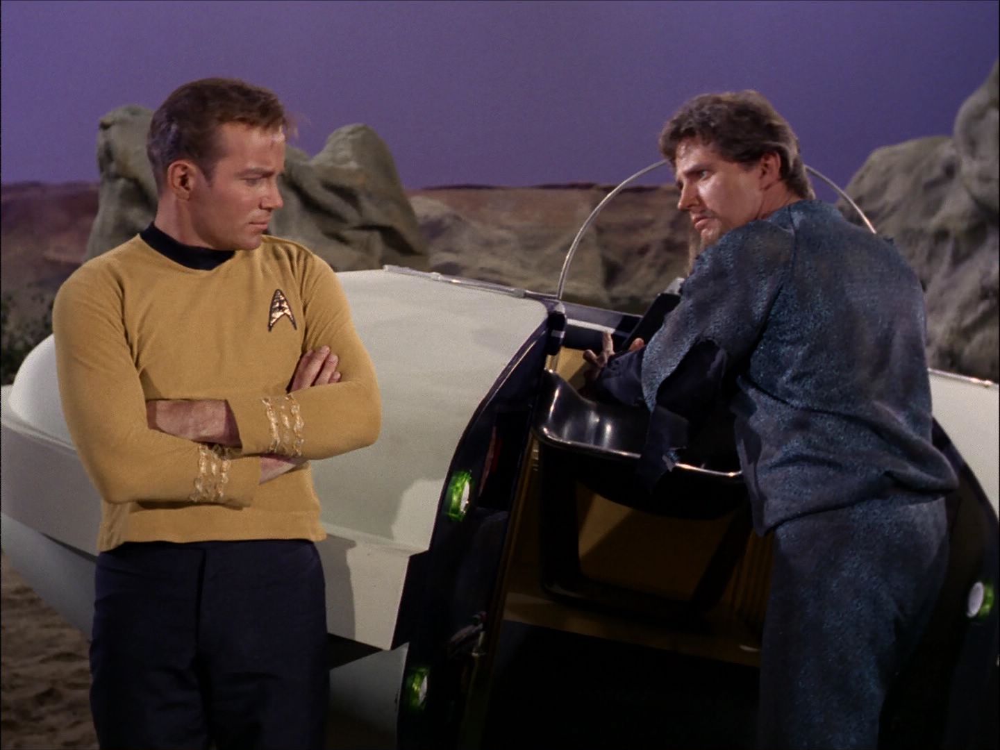 ariane179254_StarTrek_1x27_TheAlternativeFactor_2950.jpg