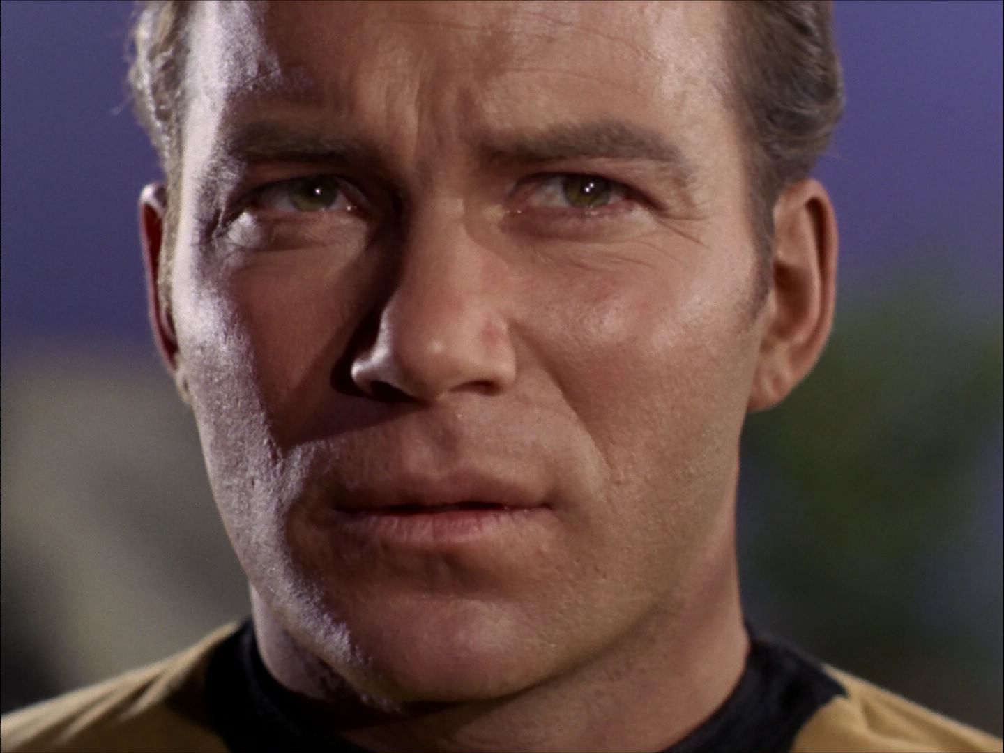 ariane179254_StarTrek_1x27_TheAlternativeFactor_2953.jpg
