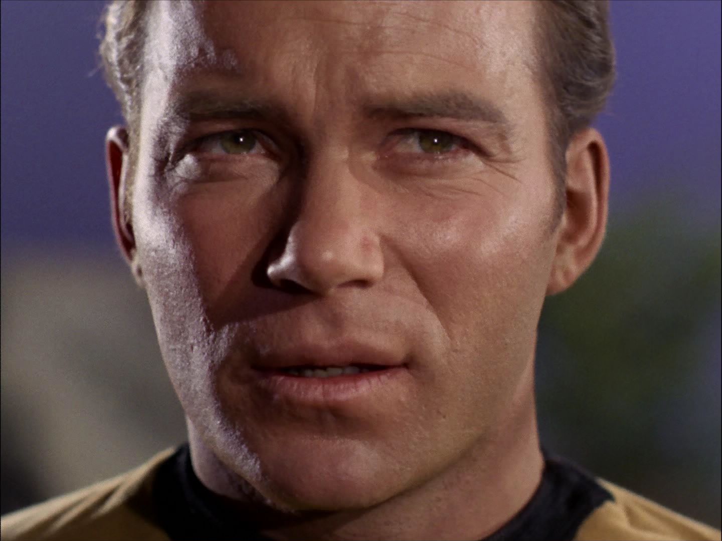 ariane179254_StarTrek_1x27_TheAlternativeFactor_2955.jpg