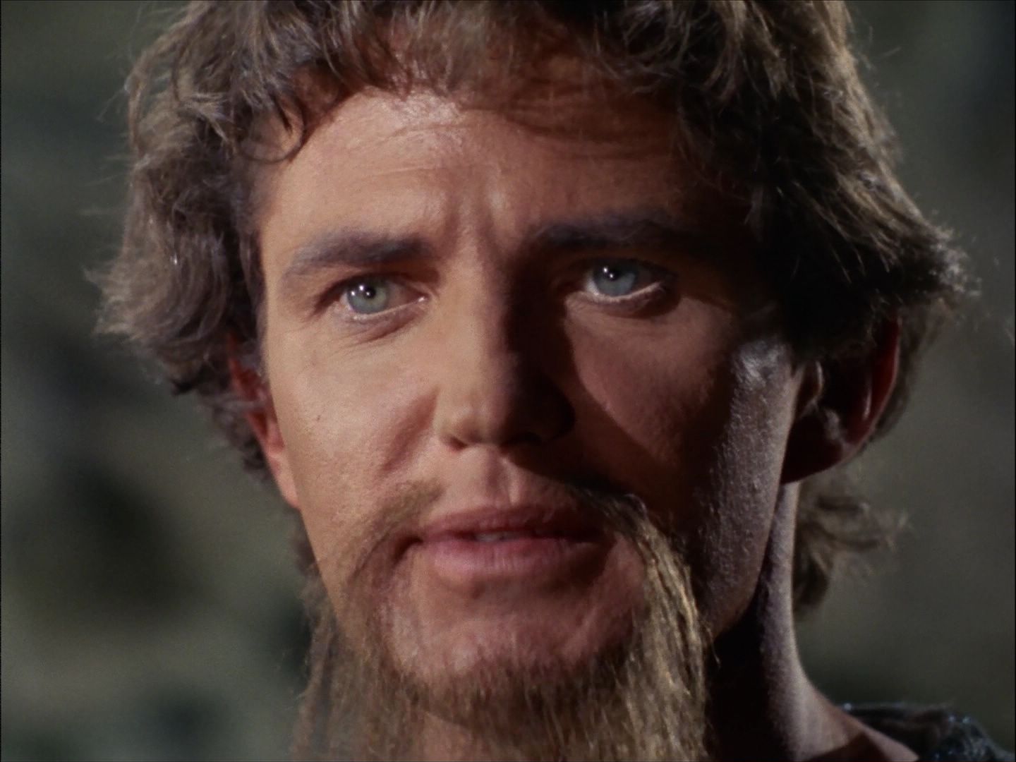 ariane179254_StarTrek_1x27_TheAlternativeFactor_2956.jpg