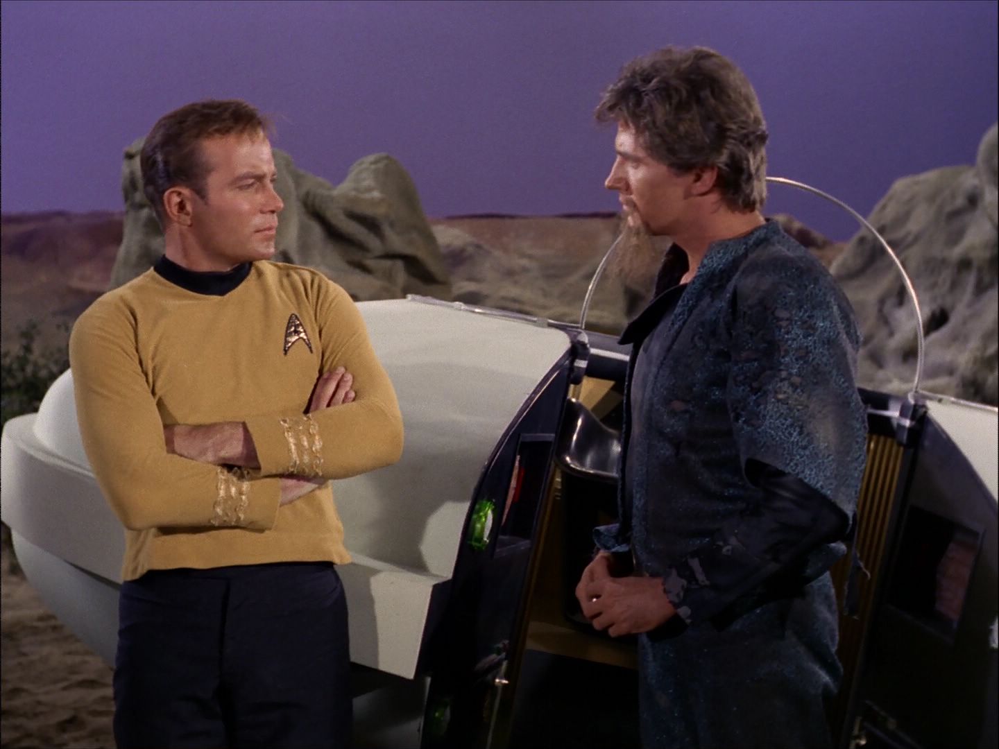 ariane179254_StarTrek_1x27_TheAlternativeFactor_2960.jpg
