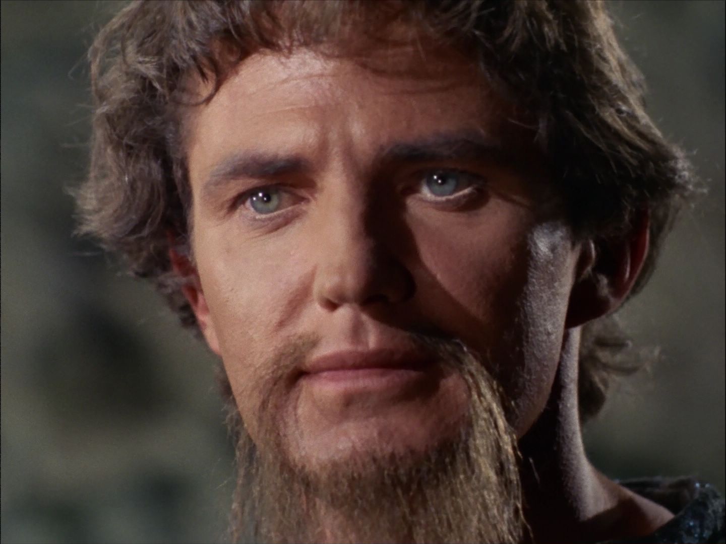 ariane179254_StarTrek_1x27_TheAlternativeFactor_2968.jpg