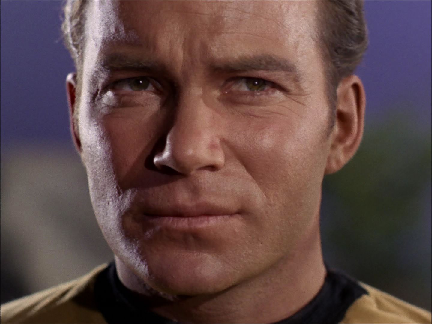 ariane179254_StarTrek_1x27_TheAlternativeFactor_2970.jpg