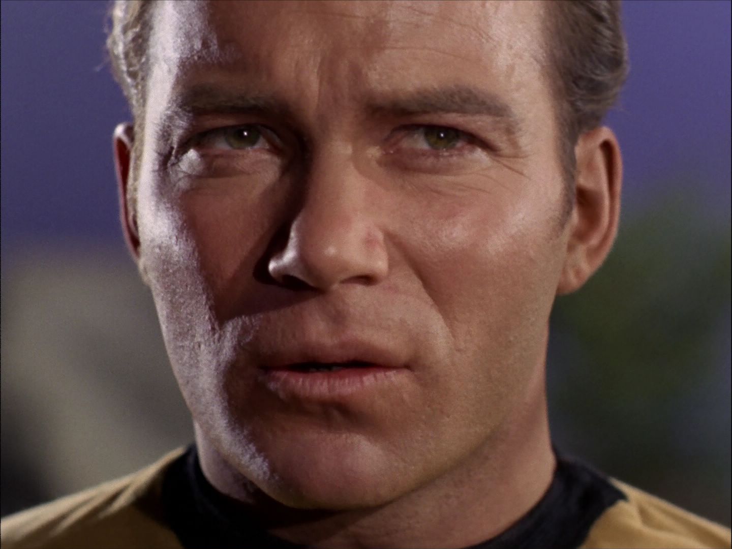 ariane179254_StarTrek_1x27_TheAlternativeFactor_2972.jpg